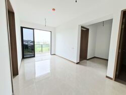 The Botany At Dairy Farm (D23), Condominium #578690991